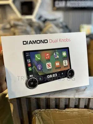 Car Original Android Radio