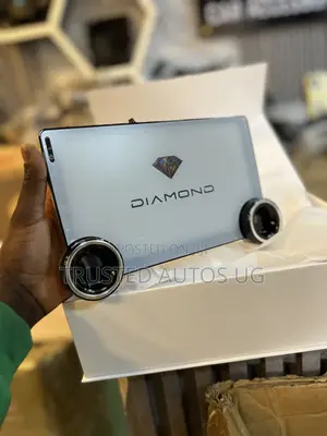 Car Original Android Radio
