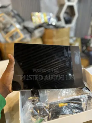 Car 13inch Original Android Radio