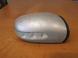 Side Mirror for C200 W203 Compressor