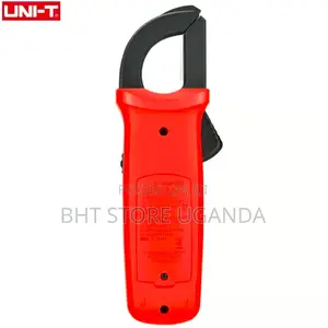 Uni-T Ut201+ Clamp Meter