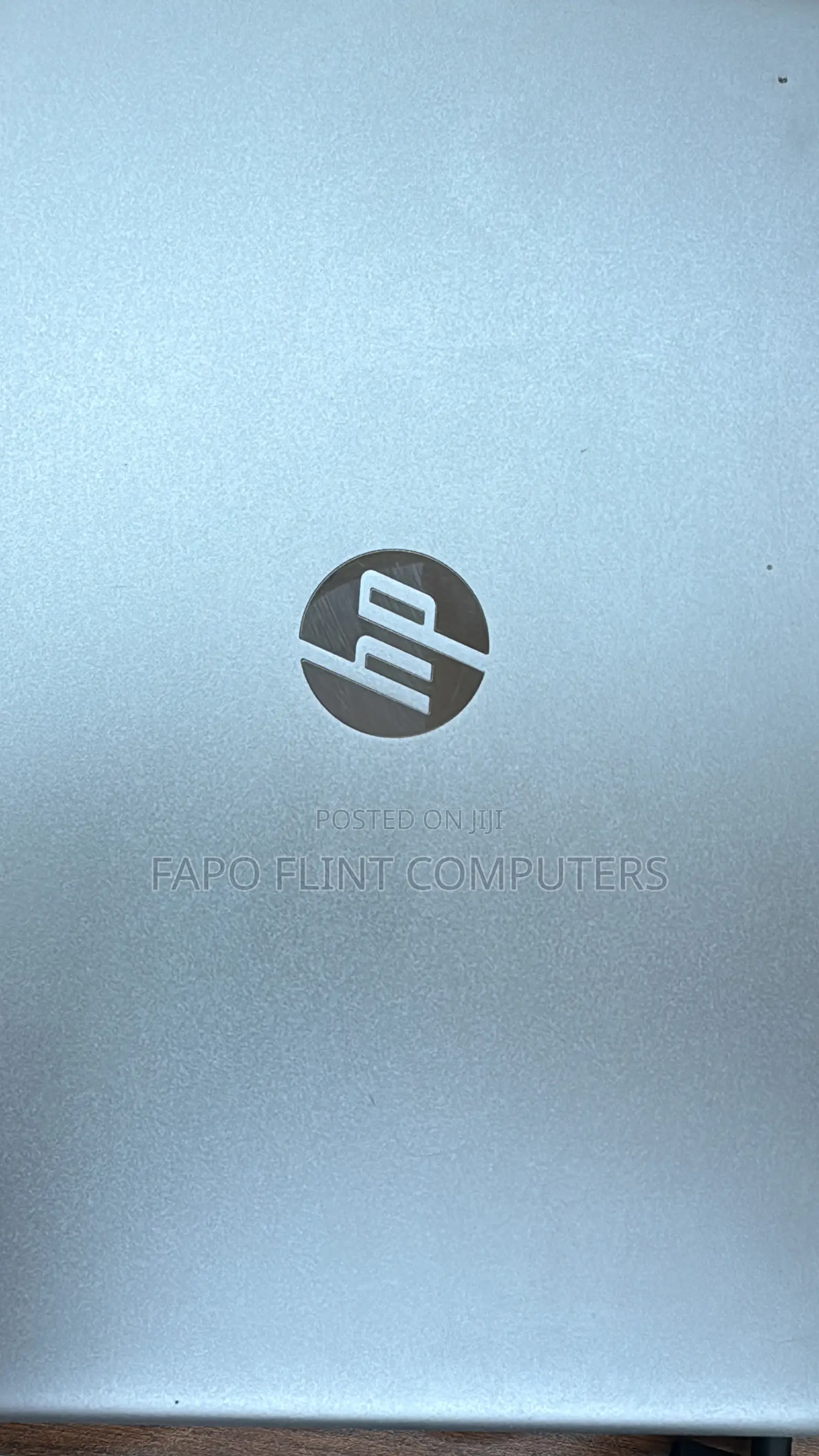 Laptop HP EliteBook 820 G3 8GB Intel Core i5 SSD 256GB
