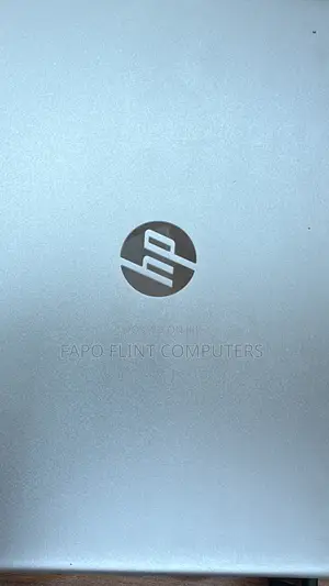 Laptop HP EliteBook 820 G3 8GB Intel Core i5 SSD 256GB