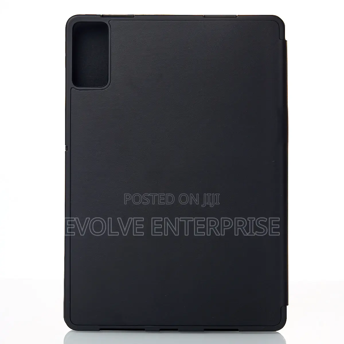 Smartcover Case for the Xiaomi Redmi Pad Se (11") Tablet, Black