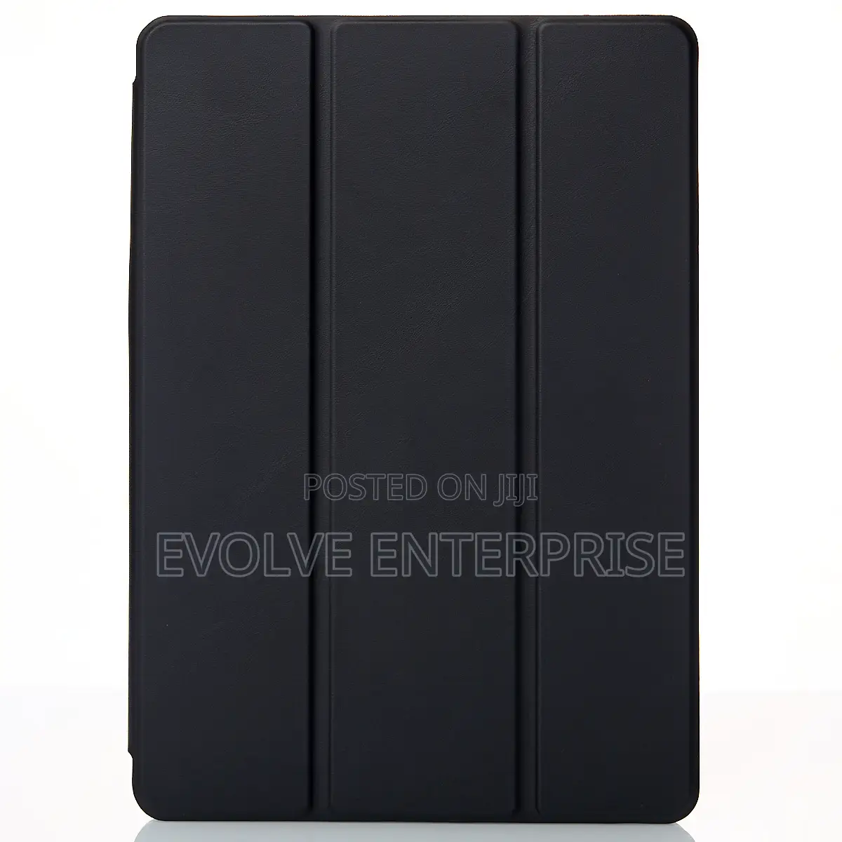Smartcover Case for the Xiaomi Redmi Pad Se (11") Tablet, Black