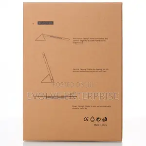 Smartcover Case for the Xiaomi Redmi Pad Se (11") Tablet, Black