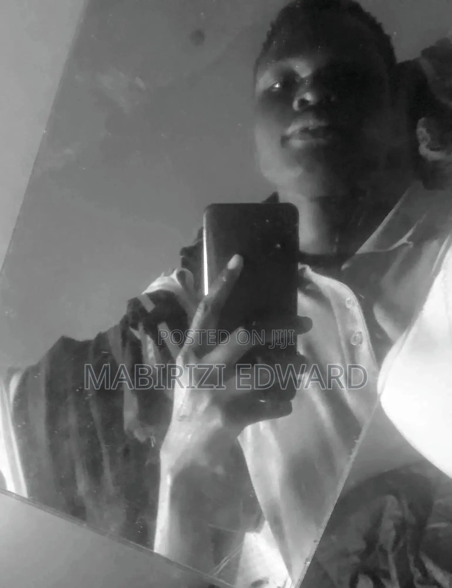 Song Writer