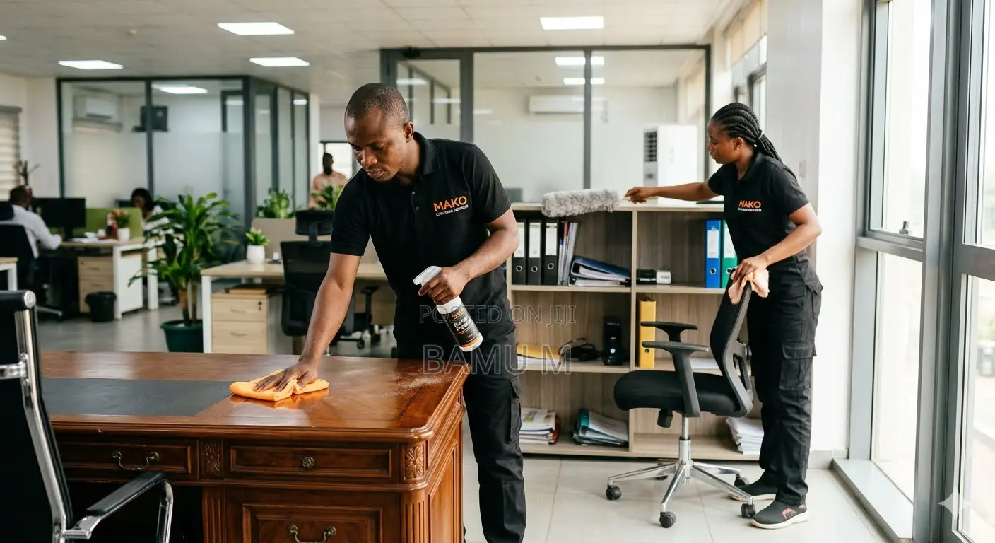 Furniture Cleaning Restoration Services – Make It Look New!
