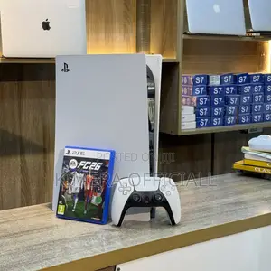 Turn Your Old Ps4 Into a New Ps5 Console Today for Gta 6 Gaming.