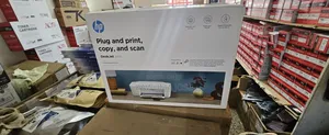 Hp Deskjet 2320