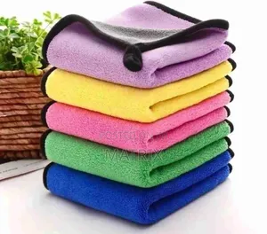 Kitchen Cleaning Towels (12pc)