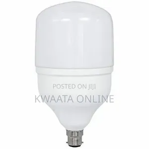 (60pc in Box) Pearlight 18w Led Bulb –Bright | Energy Saving | Light