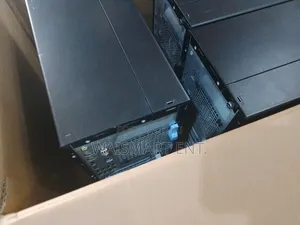 New Desktop Computer Dell OptiPlex 7010 16GB Intel Core i7 SSD 512GB