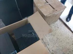New Desktop Computer Dell OptiPlex 7010 16GB Intel Core i7 SSD 512GB