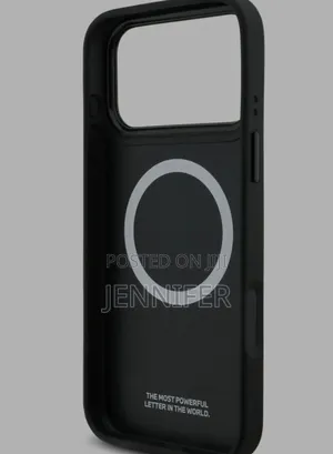 BMW M Collection Protective Phone for iPhone 17 Pro Max