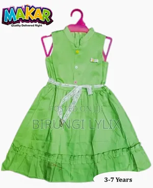 Children Clothing