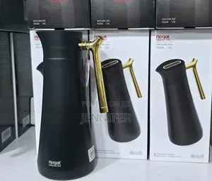 Regal Brand 1-Liter Vacuum Jug