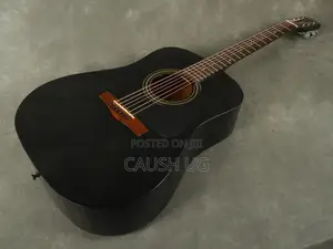 Guitor for Sale