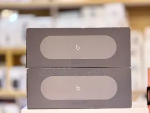 Beats Pill - Portable Bluetooth Speaker - Up to 24h Battery Life