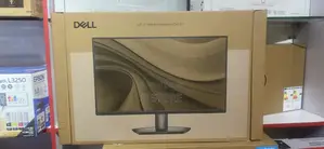 Dell 27inch Monitor