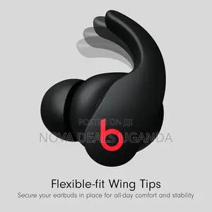 Beats Fit– True Wireless Noise Cancelling Earbuds – Active Nc