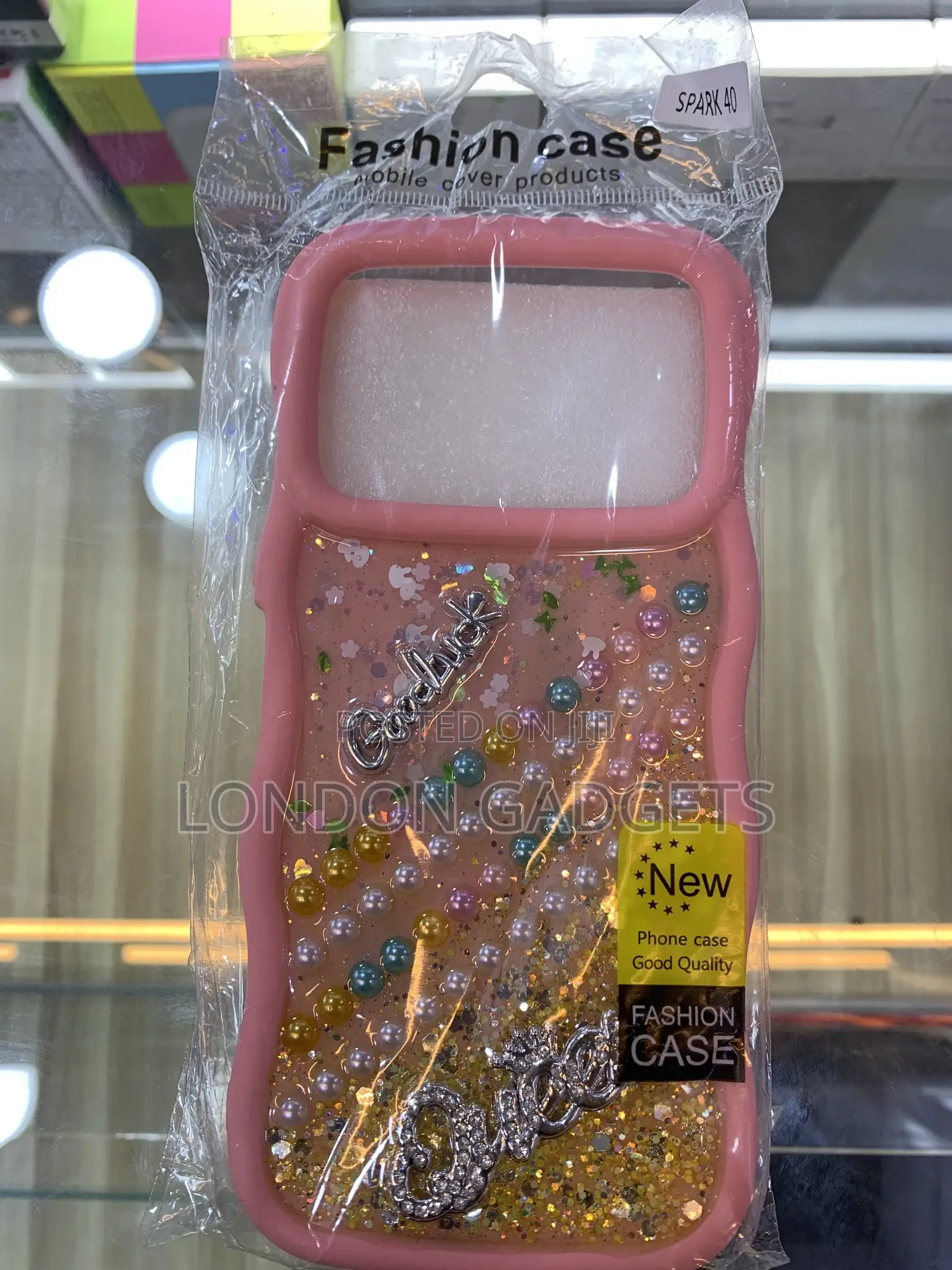 Phone Cases
