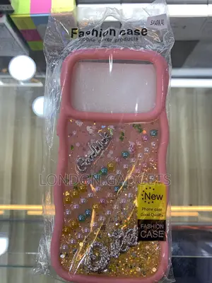 Phone Cases