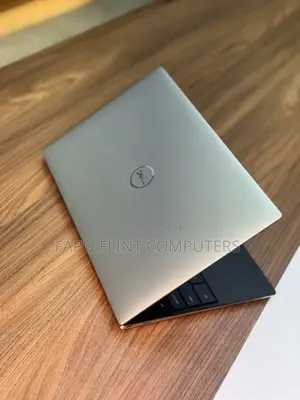 Laptop Dell XPS 13 9310 16GB Intel Core i7 SSD 512GB