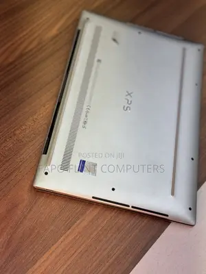 Laptop Dell XPS 13 9310 16GB Intel Core i7 SSD 512GB