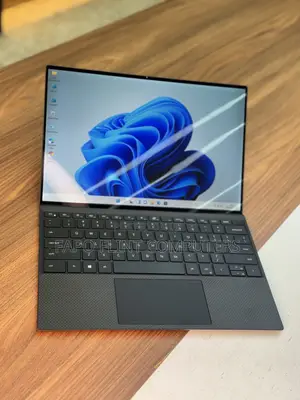 Laptop Dell XPS 13 9310 16GB Intel Core i7 SSD 512GB