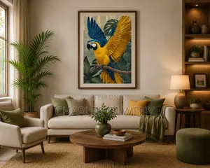 Otabling Arts