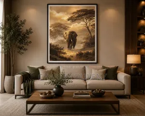 Otabling Arts