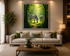 Otabling Arts