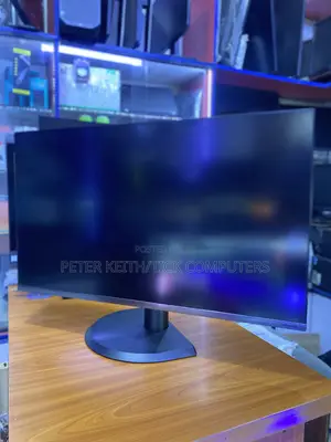  UHD 32 Ips,Bezeless Graphic Gaming Moitors With USB,Typc,Hdmi,Dp