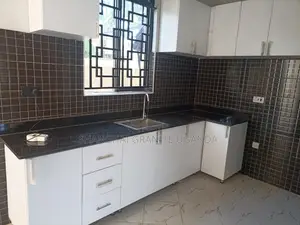Premium Granite Kitchen Countertops