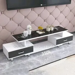 Wooden Tv Stands