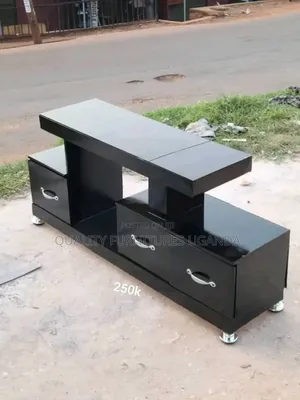 Wooden Tv Stands