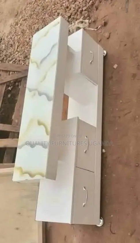 Quality Tv Stands