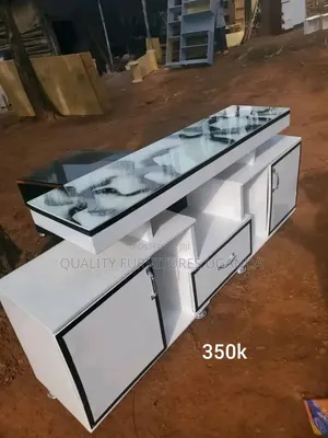 Quality Tv Stands