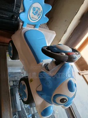 Big Kids Truck for Sale