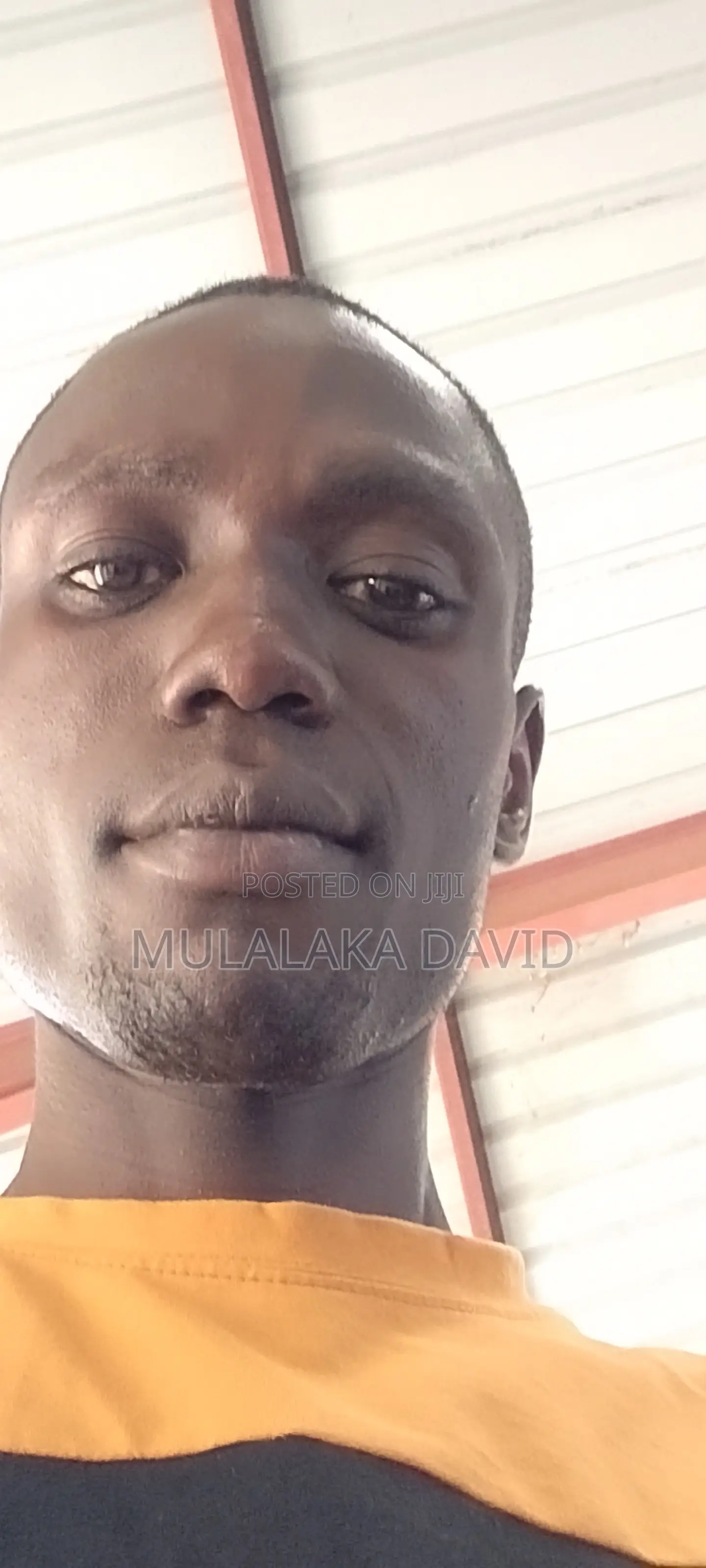 Store Keeper