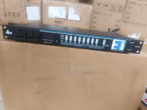 Power Sequence/ Controller/ Supply