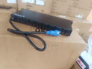Power Sequence/ Controller/ Supply