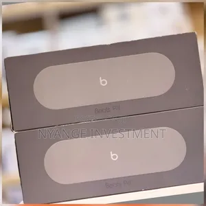 Beats Pill Wireless Bluetooth Speaker in a Limited Edition