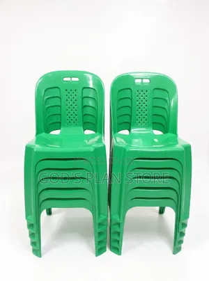 Paradise Indoor Outdoor Plastic Chairs Plastic Chairs