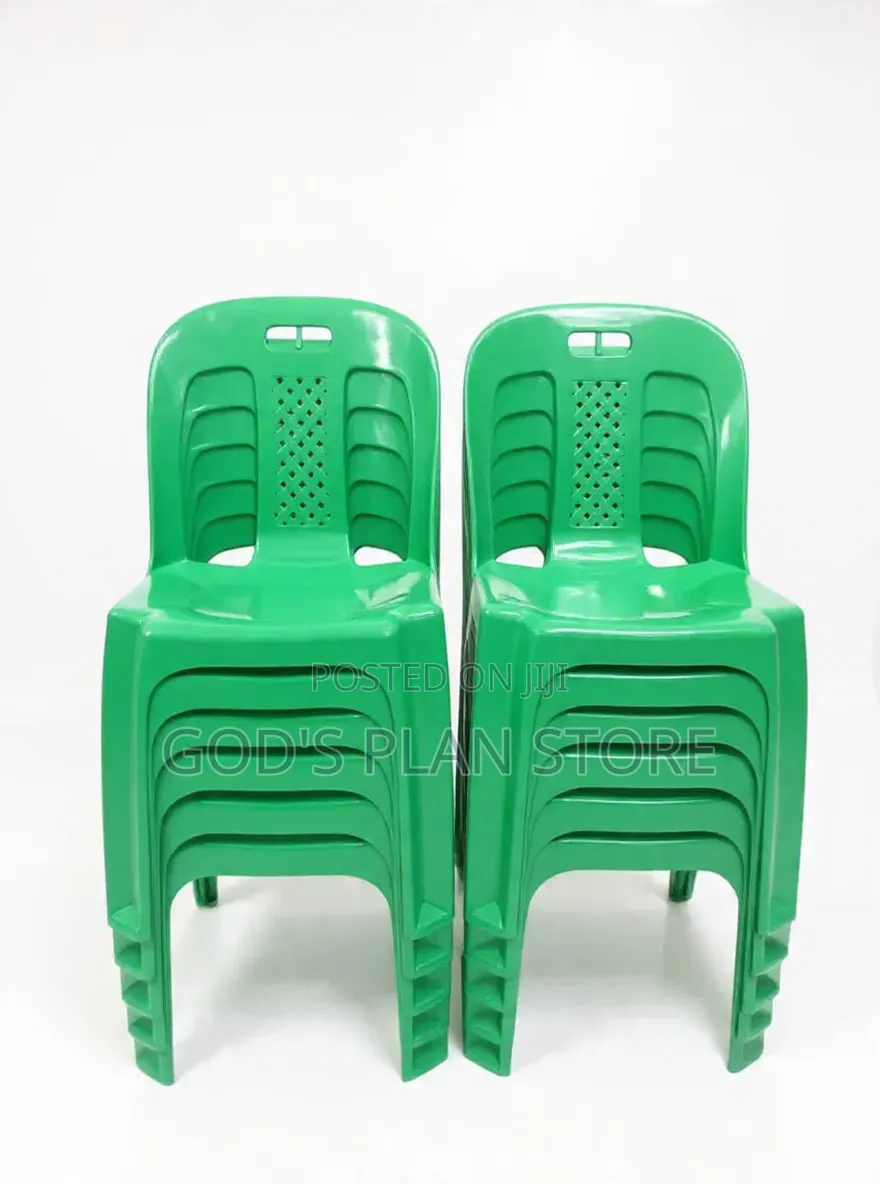 Paradise Indoor Outdoor Plastic Chairs Plastic Chairs