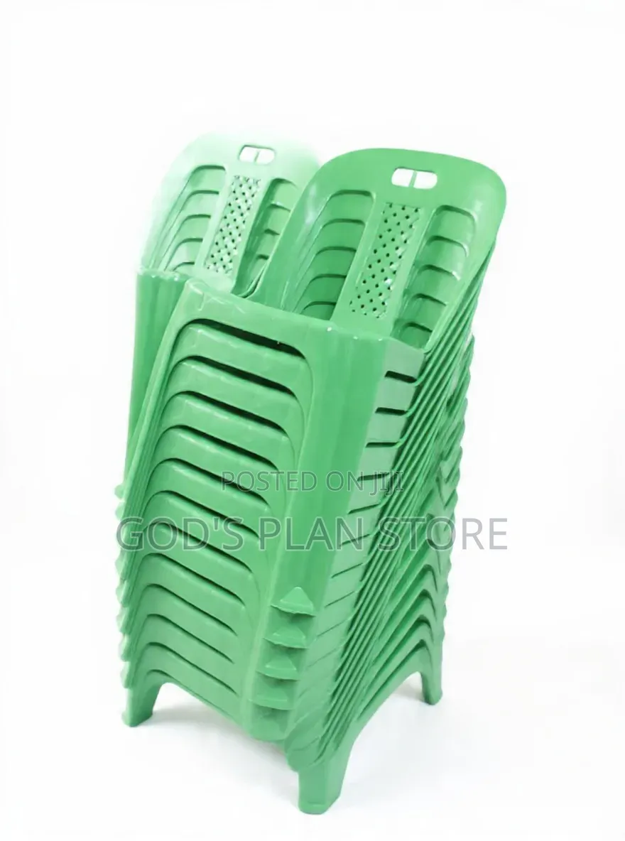 Paradise Indoor Outdoor Plastic Chairs Plastic Chairs