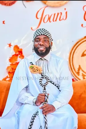 Wedding's and Kuhigira/Introduction Ceremony/ Events
