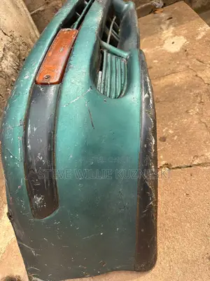 Subaru Impreza Gm Gc Gf Front Bumper