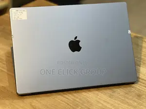 Apple MacBook Pro 2021 M1 Max 64GB Apple M1 Max SSHD (Hybrid) 512GB